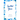 Spotted Glass