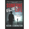 Someone Else's Life