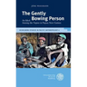 The Gently Bowing Person: An Ideal Among the Yupno in Papua New Guinea