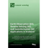 Earth Observation (EO), Remote Sensing (RS), and Geoinformation (GI) Applications in Svalbard