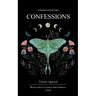 Confessions