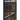 The Deipnosophists Or Banquet Of The Learned Of Athenaeus: With An Appendix Of Poetical Fragments, Rendered Into English Verse By Various Authors And