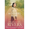 Her Mother's Hope
