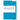 Strategies for Brandy Melville to Address the Brand Value Issues of Exclusiveness, Gender and Race Discrimination