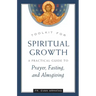 Toolkit for Spiritual Growth