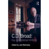 C. D. Broad: Key Unpublished Writings