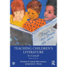 Teaching Children's Literature: It's Critical!