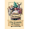The Comedy of Errors