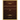General Mess Manual And Cookbook: For Use On Board Vessels Of The United States Navy (1904)