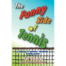 The Funny Side of Tennis