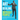 The Art of Dealing with Difficult People: Your Tactical Guide to Reclaiming Your Power from Narcissists and Manipulators and managing to work with the
