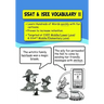SSAT & ISEE Vocabulary II