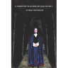 31 Horrifying Tales From The Dead