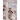 And Aleksey Lived: An Alternative History