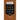Pocket Dictionary of Apologetics & Philosophy of Religion: 300 Terms Thinkers Clearly Concisely Defined