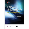 Raman Spectroscopy: An Intensity Approach