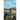 Requiem Rising