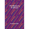 The Masques of Ottawa
