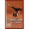 Chair Yoga Guide for Both Young and Seniors: A Quick and Simple Manual for Beginners on Best Chair Yoga Poses and Healthy Exercise Techniques to Build