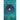 The Ascendant: Where your Soul meets the world. All 12 Rising signs and their gifts, challenges and Major life themes