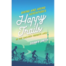Happy Trails: Biking and Hiking Adventures in the Greater Toronto Area