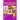 The Rheumatoid Arthritis Cookbook: An Anti-Inflammatory Diet Guide and Cookbook with Over 120 Easy Recipes and Healing Plan for Inflammation Relief