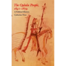 The Oglala People, 1841-1879: A Political History