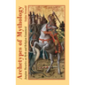 Archetypes of Mythology: Jungian Theories on Myth and Religion Examined