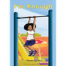 I'm Enough