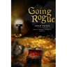 Going Rogue