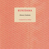 Kusudama