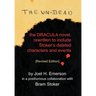 The Un-Dead: The Dracula Novel, Rewritten to Include Stoker's Characters and Events