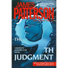 The 9th Judgment