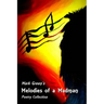 Melodies of a Madman: Poetry Collection
