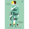 The Plus One