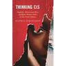 Thinking Cis: Cisgender, Heterosexual Men, and Queer Women's Roles in Anti-Trans Violence