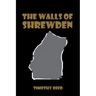 The Walls of Shrewden
