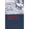 Southeast Asia in the Age of Commerce, 1450-1680: Volume One: The Lands Below the Winds