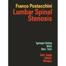 Lumbar Spinal Stenosis