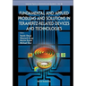 Fundamental & Applied Prob Terahertz-Related Devices & Tech