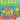 Big Baby's Book of Life in the Sea: Amazing Animals that Live in the Water - Baby & Toddler Color Books