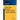 Milnor Fiber Boundary of a Non-Isolated Surface Singularity