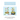 Diet To Control Kidney Disease: Quick And Easy Recipes With Low Sodium, Potassium And Phosphorus: How To Use The Renal Diet The Proper Way