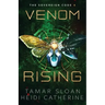Venom Rising: The Sovereign Code