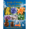 Scents of Wonder - Oils and Waters