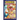 Sonic the Hedgehog, Vol. 8: Out of the Blue