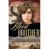 Blood Brother: In the President's Service, Episode Three