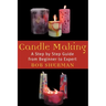 Candlemaking