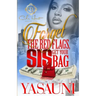 Forget The Red Flags, Sis Get Your Bag: A Hood Love Story