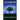 Splendor